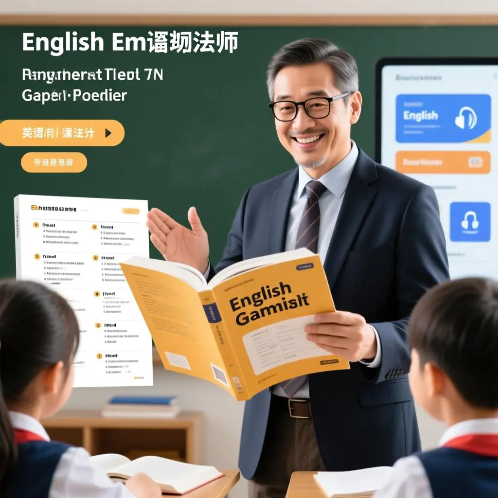 初中英语语法核心考点思维导图资料