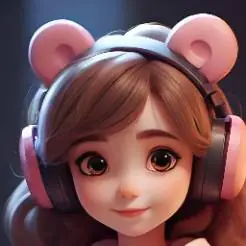 休闲益智小游戏