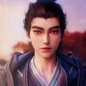 沧元图娱乐小助手小瑞