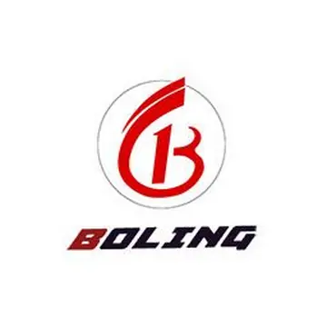 汽车型材冷弯成型设备