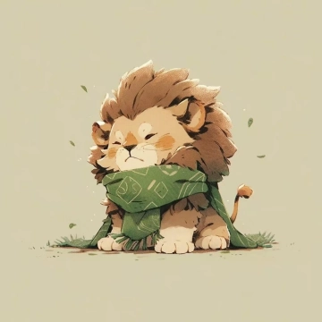 爆火安卓软件推荐官