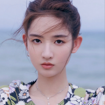 电视剧突然的喜欢剧享助手