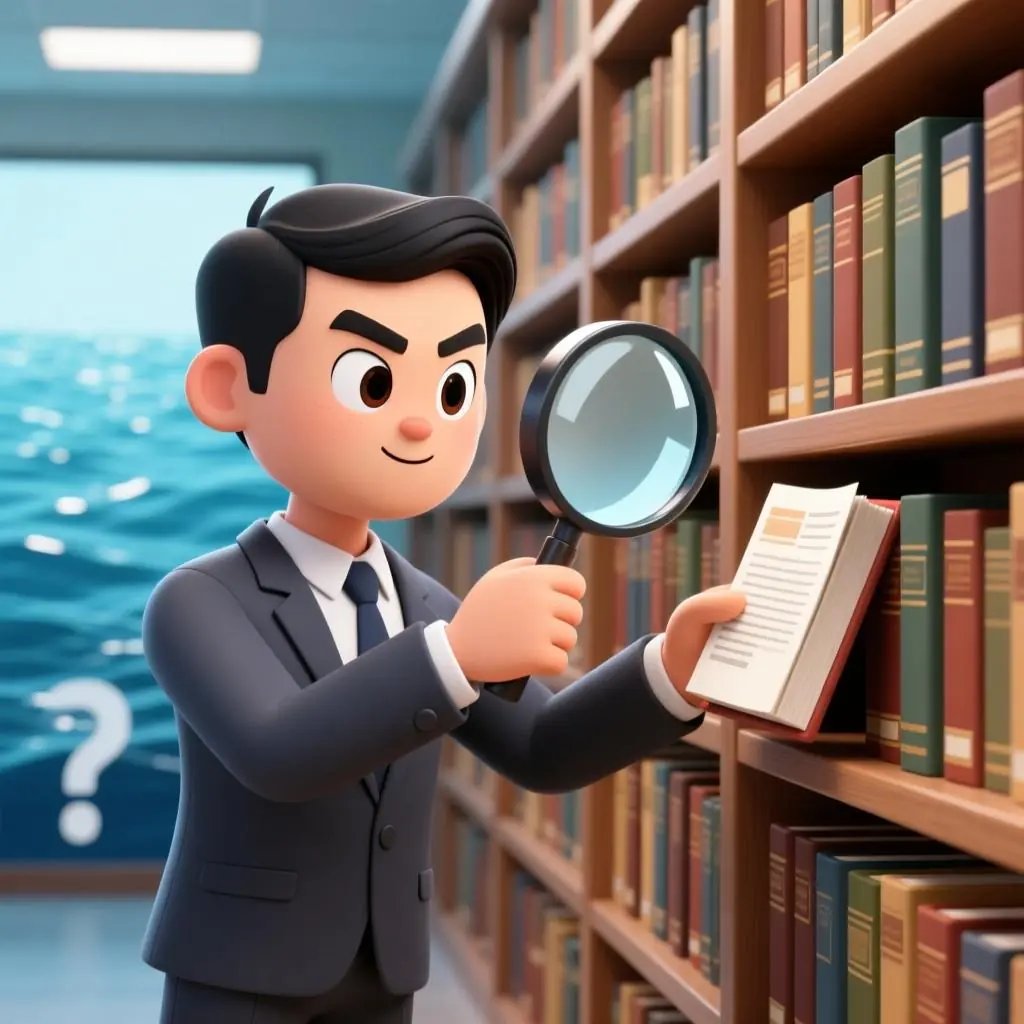 黑科技热门资源小助手