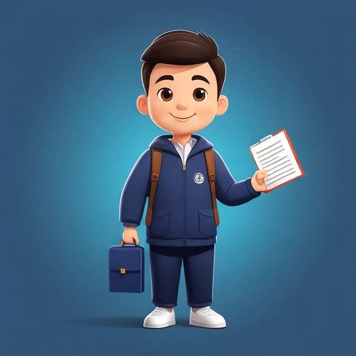 英语四六级资源分享