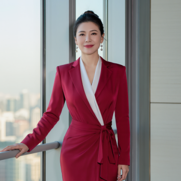 蜜蜂上市公司信息达人