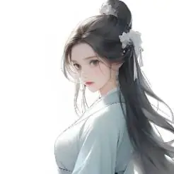 河南省文物小灵通张志翔出品