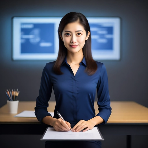 PPT模板专业助手