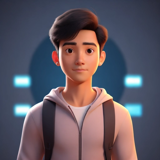 模拟经营游戏分享官