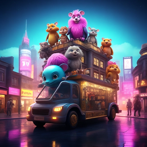 阅读软件资源库