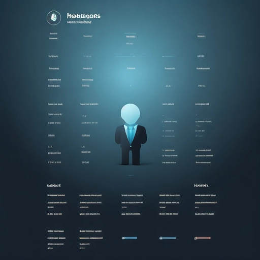 职场周报日报一键生成器
