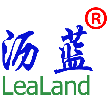 生物法废气臭气处理