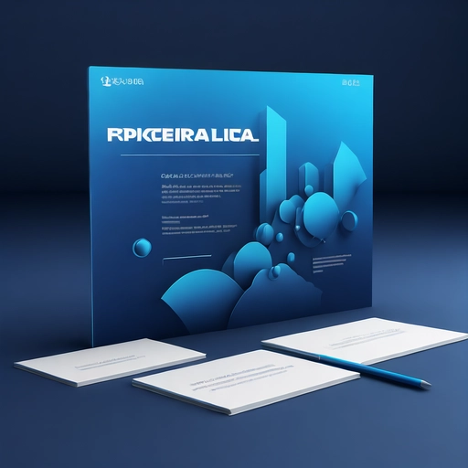 地推引流话术传单文案设计