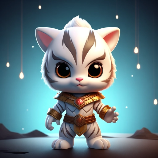 白虎热门应用综合导航