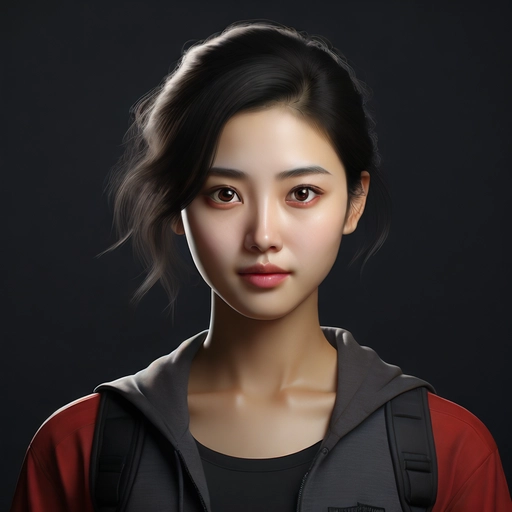 暗处电视剧分享