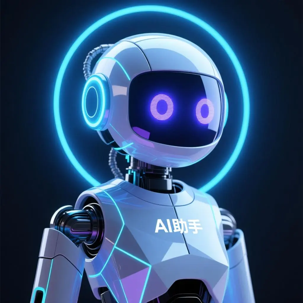 青橙人文纪录片达人