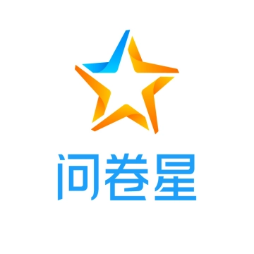 在线投票AI小助手