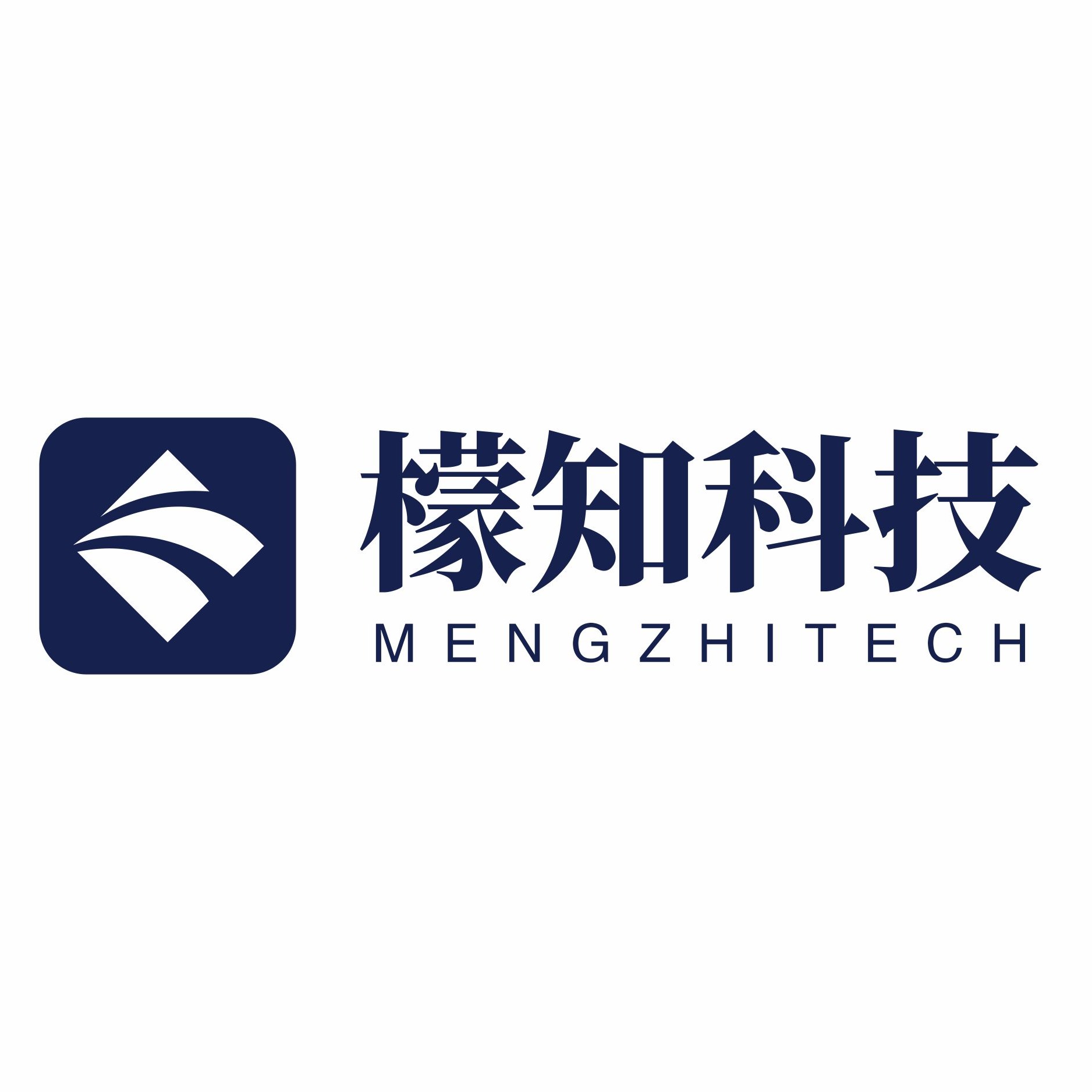 上海檬知智能科技有限公司