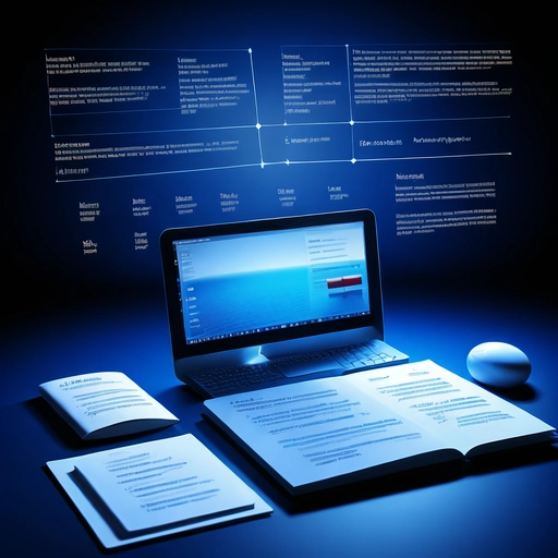 考研英语历年真题与高频词汇资料