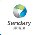 深圳市科瑞环保设备有限公司