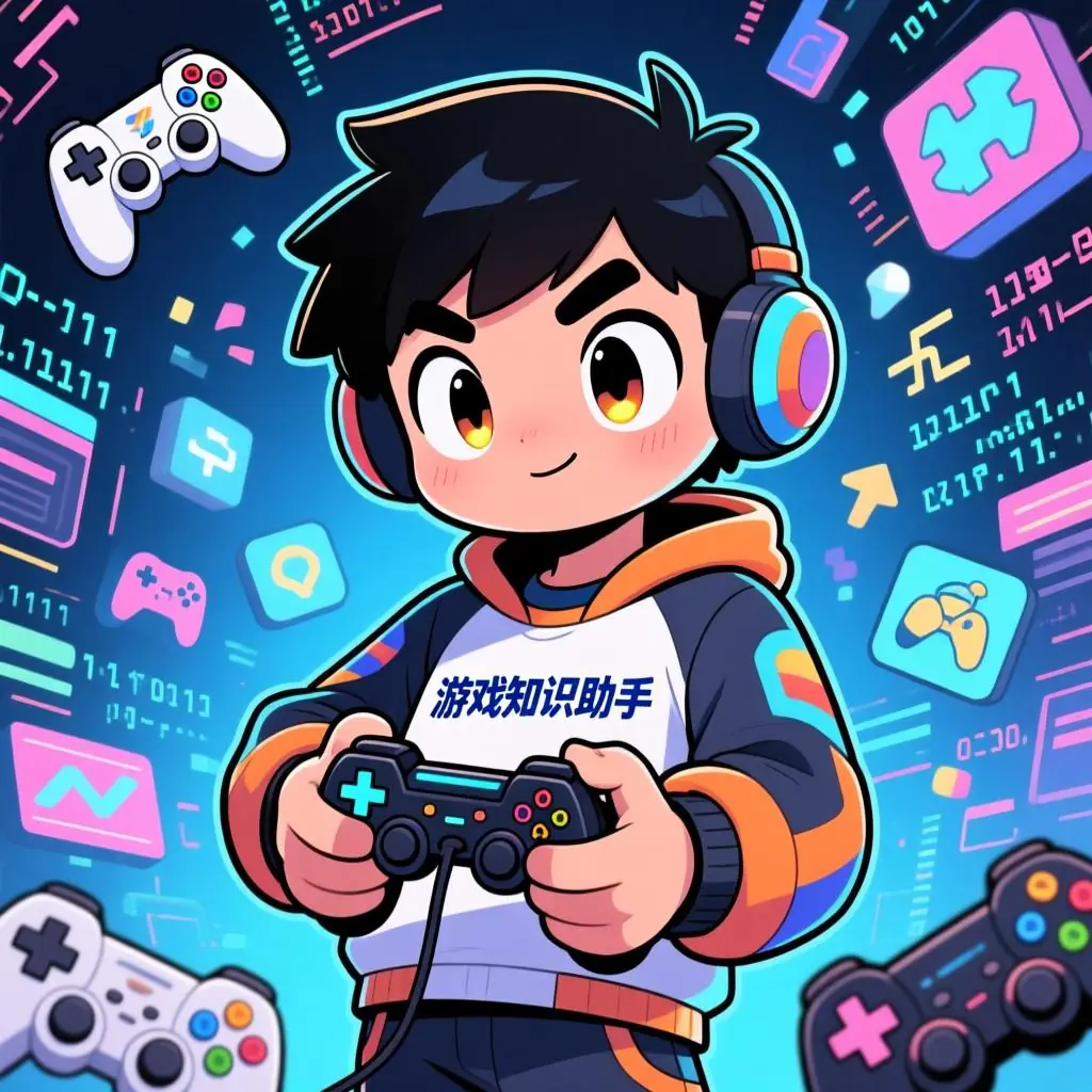 巴拉拉软游分享大师