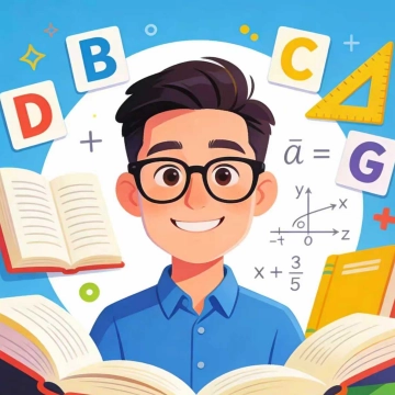 英语四六级学习助手