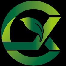 河南仙佑医药科技有限公司