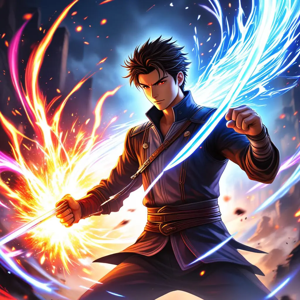 英雄传说闪之轨迹游戏助手