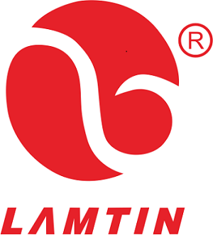 安徽朗汀园林绿化工程服务有限公司