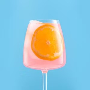 高中数学周文娜老师