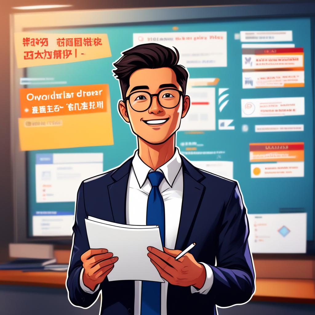 抖音增加曝光量的方法