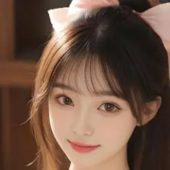 淳儿游戏推荐宝典