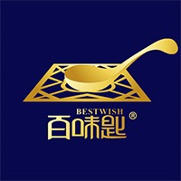 合肥市百味匙食品有限公司
