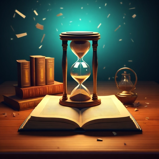 创意手游游戏新奇应用趣味解析