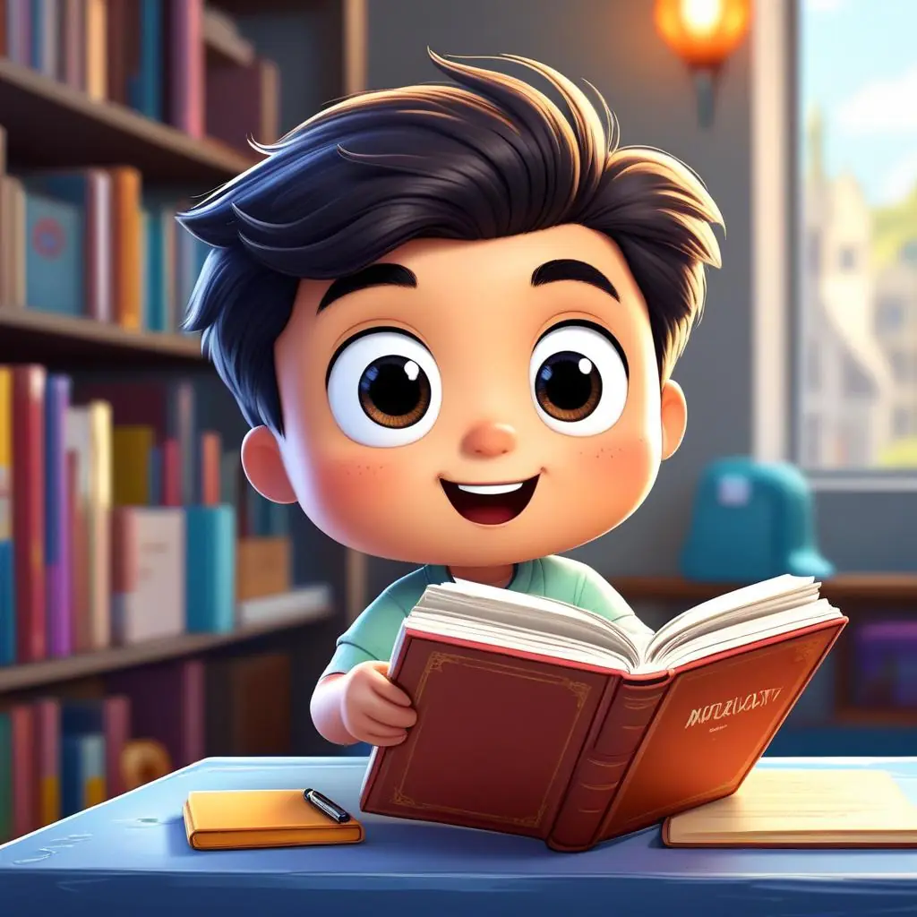 国外电视剧小助手