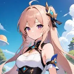 游戏资讯与软件攻略