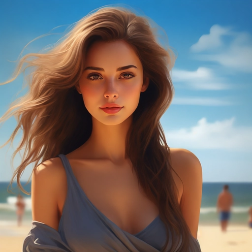 小鹅全球电视剧