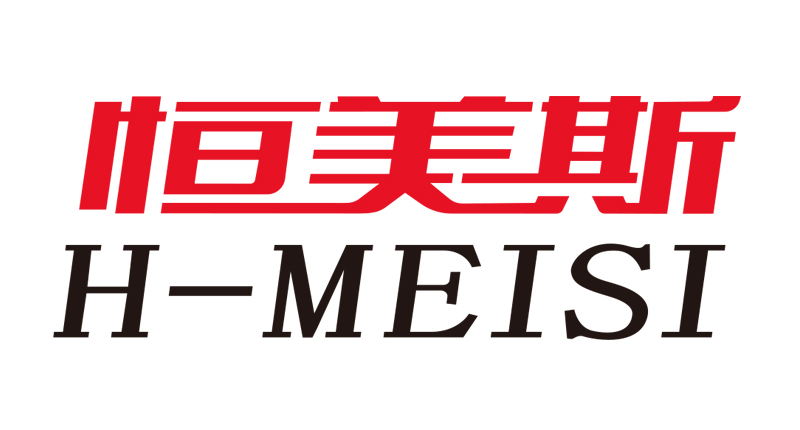 深圳市恒美斯新材料技术有限公司
