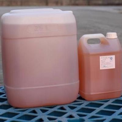 江苏天地通生物制品有限公司