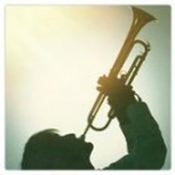 小号李陵小红书笔记优化智能体