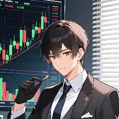 股票知识学习助手