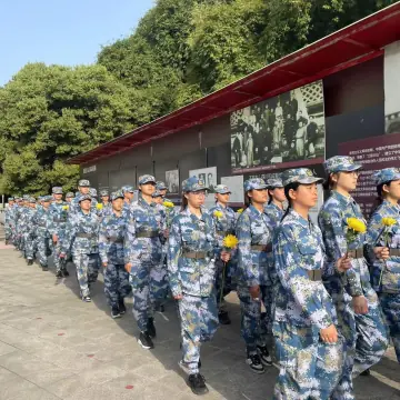 青少年叛逆学校
