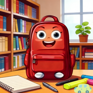 小初高学习资料智能助手