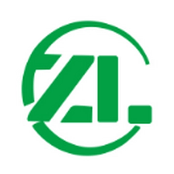 雨水收集设备厂家