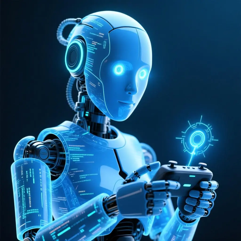 万物堔应用软件和安卓游戏助手