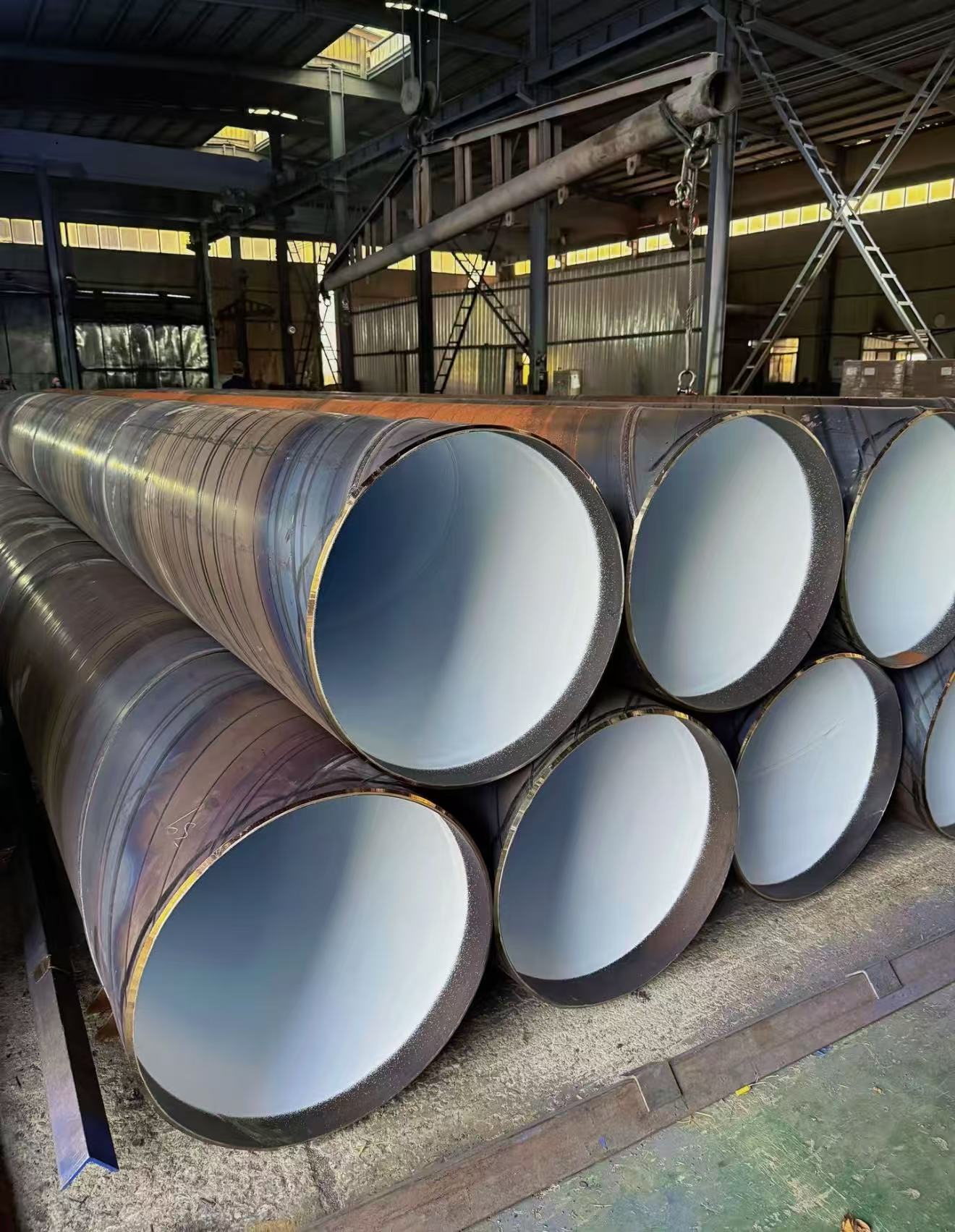 重庆中烁金属材料有限公司