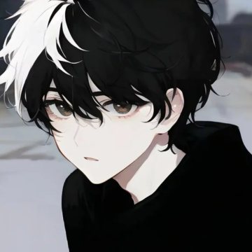 赵公子优质游戏鉴赏家