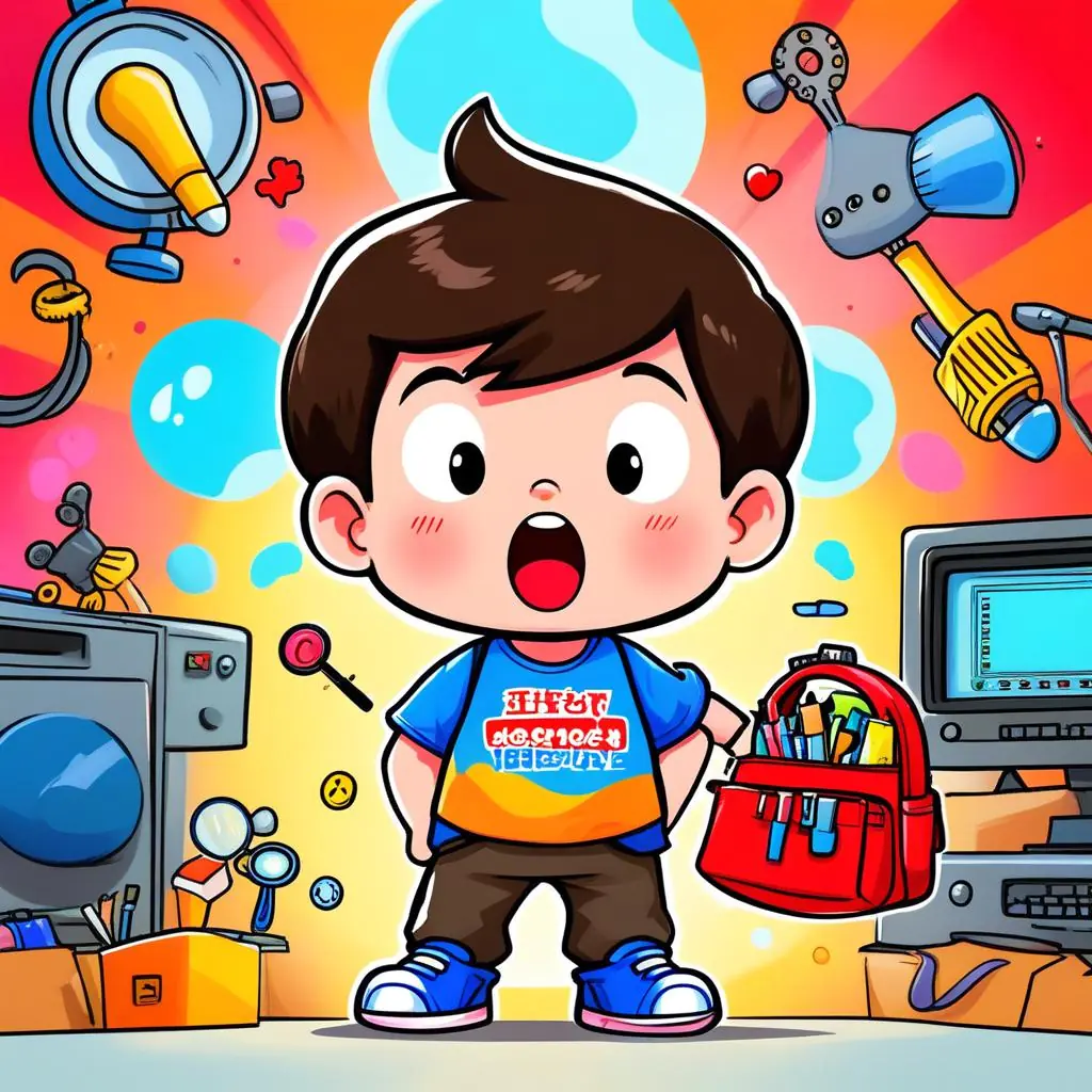 渭南市噪音小顾问