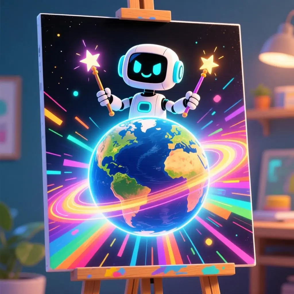 指尖游戏推荐官