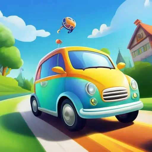 k12学科教育学习资料小助手