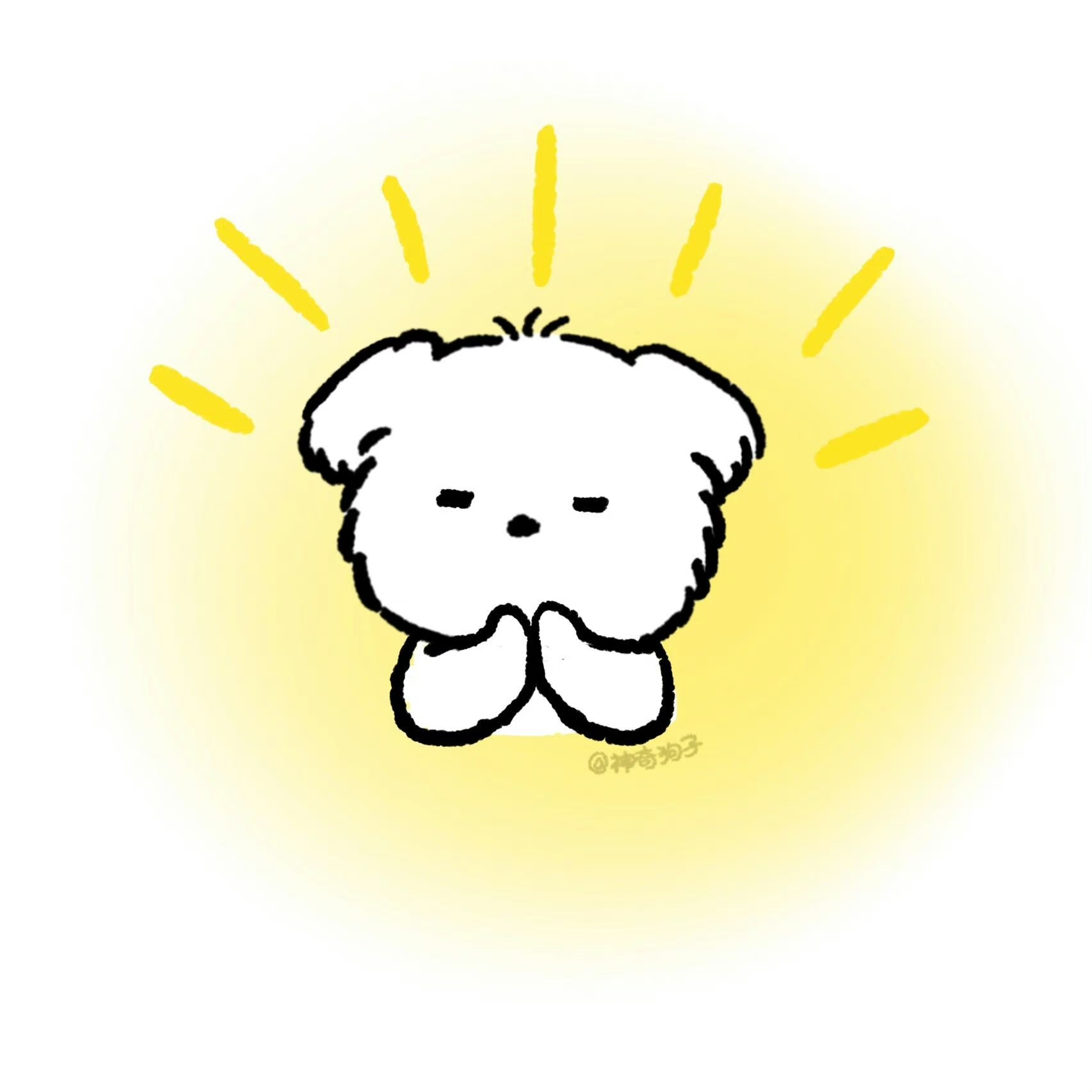 小学数学张沁老师